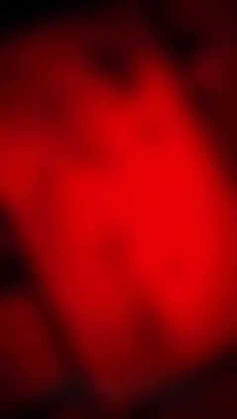 online now baby by ivone-rose