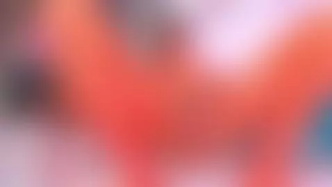 I'm live, loves. Who's coming to play with me today? 😈🌈 by ivone-rose