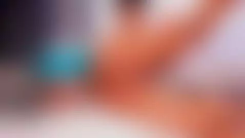 I'm online, come, I want to see you here 💋 by ivone-rose