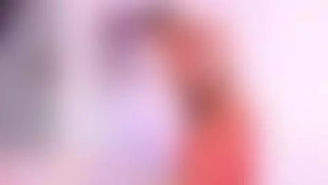 I'm here, do you dare to come in? 🔥 by ivone-rose