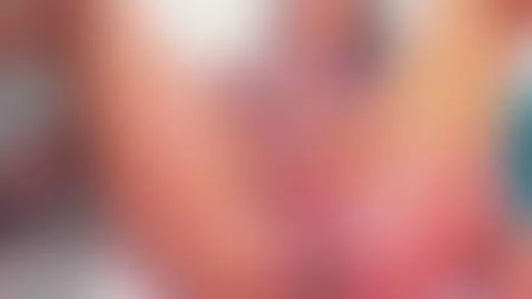 Look , what you make me do 😈 by ivone-rose