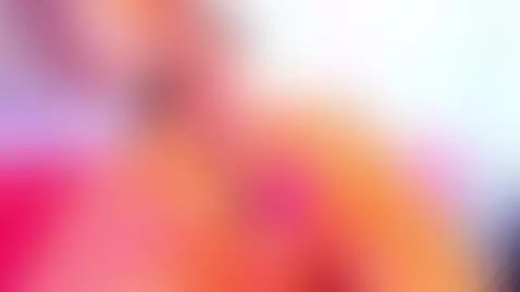 I know how to keep your attention 🤤 Catch me ONLINE→ link in... by ivone-rose