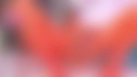 A little tease and zero apologies 😏 Catch me online→ Link in... by ivone-rose