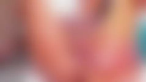 I'm online, I'll wait for you today. by ivone-rose