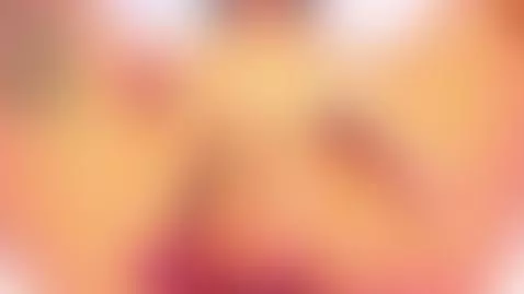 I want you to come and fuck me!! by ivone-rose