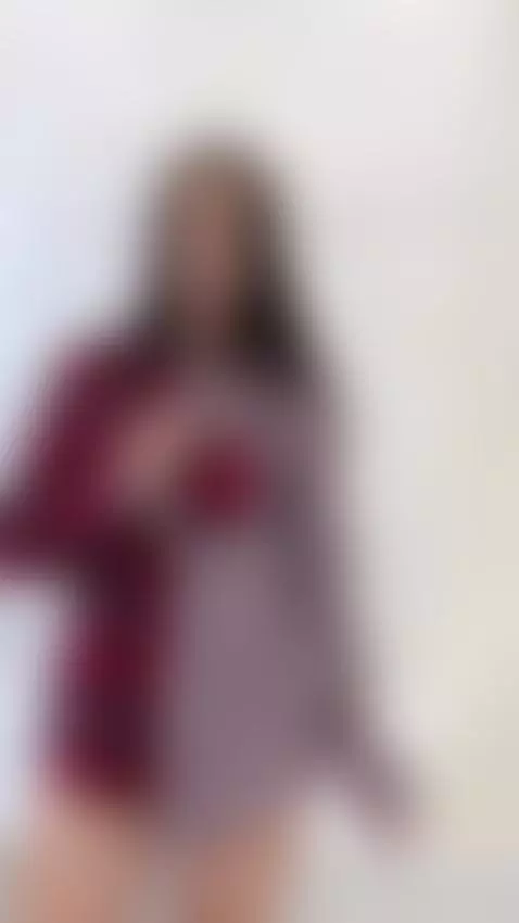 You’re one click away from greatness. Subscribe. by evierouge