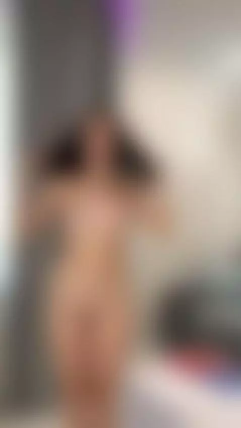 You already want to. So just do it: OnlyFans. by evierouge