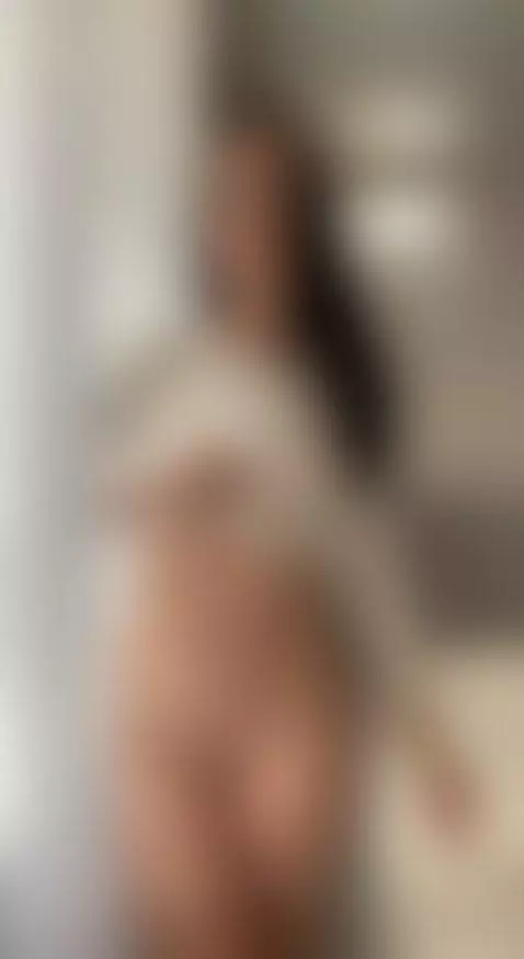 This sub redefines satisfaction 😮‍💨
Click now. Thank us late... by evierouge