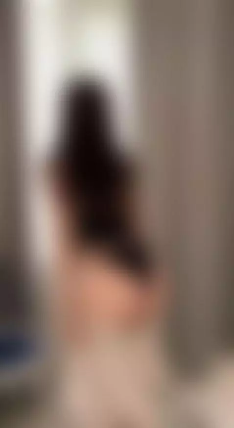 Real fans, real fun — Only on OF 🔥 by evierouge