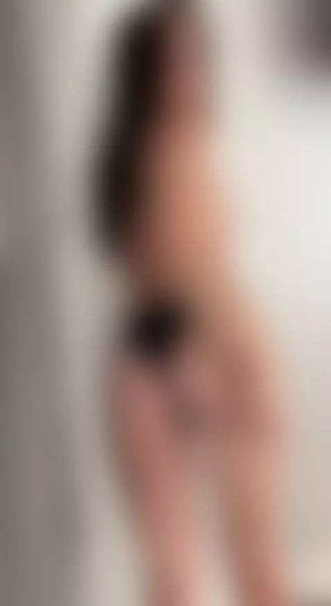 This energy? Unfiltered on OF — link in bio 😍 by evierouge