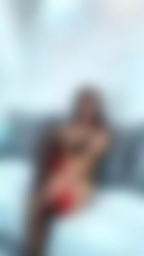 That craving? We know what it needs… 😏
Click now — your guil... by evierouge