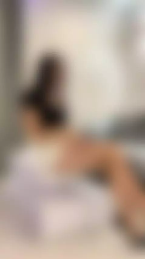 Not safe for your sanity 😵‍💫
Hit that link and let chaos tak... by evierouge