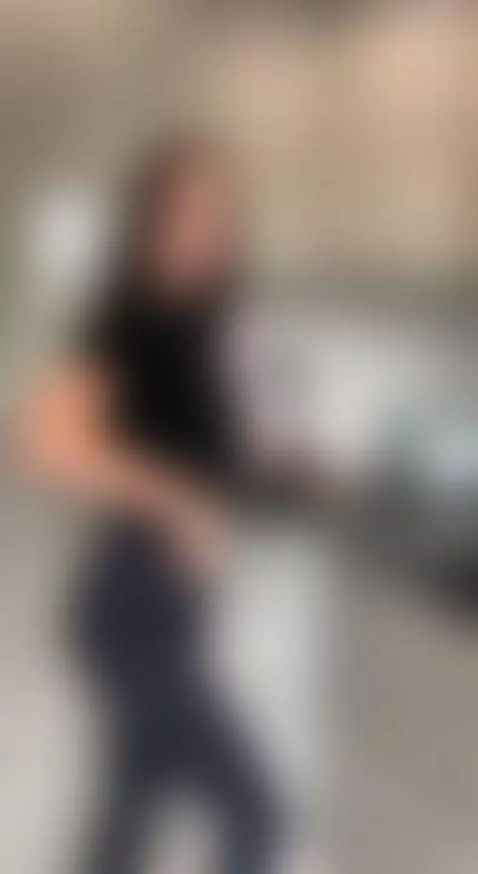 You’ll never regret this sub 😍 by evierouge