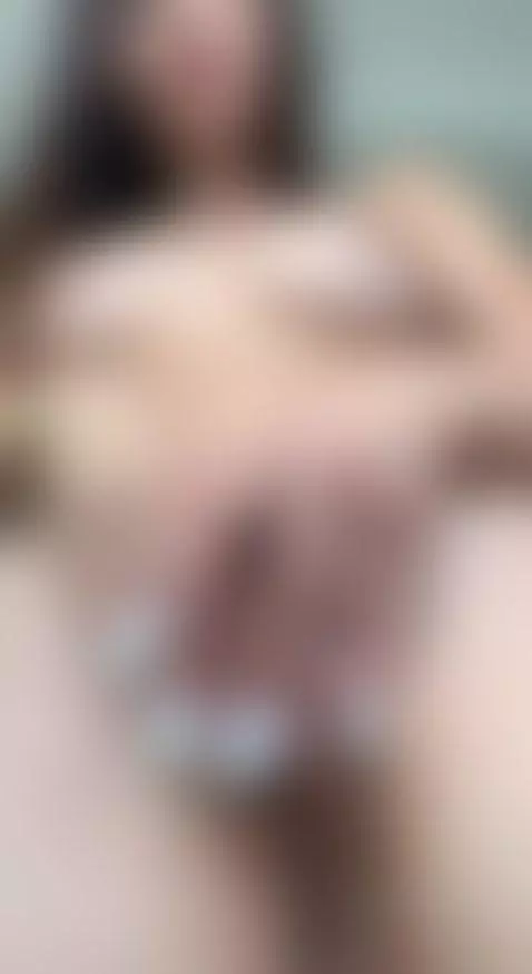 One click changes everything. Trust me 😏 by evierouge