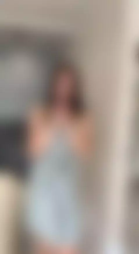 The tease ends now — tap the link 💦 by evierouge