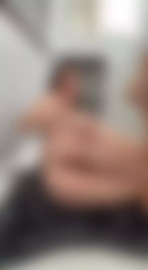 You've got a type — and it looks like this 😏
One click. Inst... by evierouge