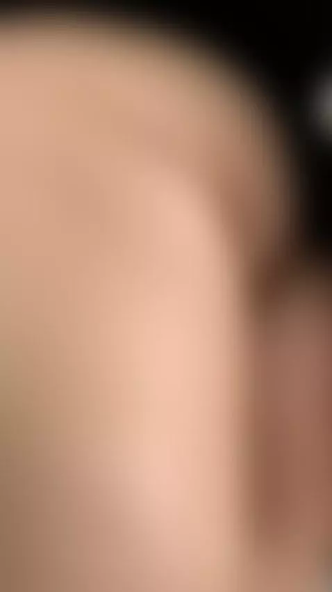 brunette, sexy, teen18+ by evierouge