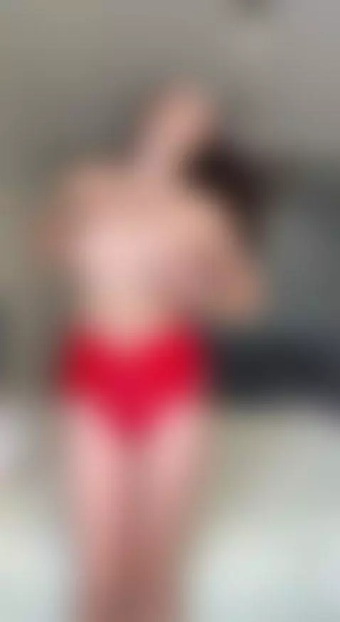 Close your eyes… now open that link 😈
Pleasure starts here. by evierouge