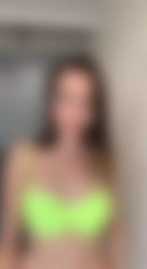 Careful, this sub bites 😏
Click if you're ready to get owned... by evierouge