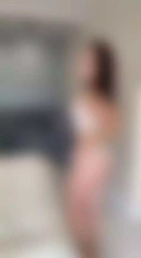 Don’t just look… obey 😍
Tap the link and feel it. by evierouge