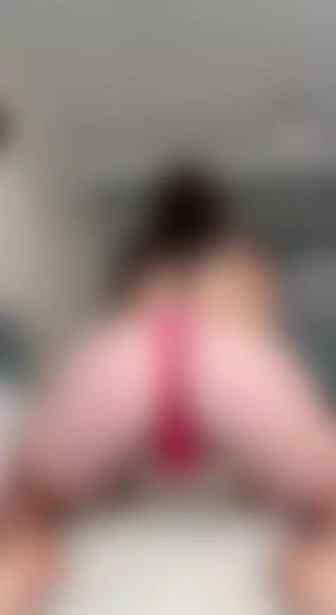 One click changes everything. Trust me 😏 by evierouge