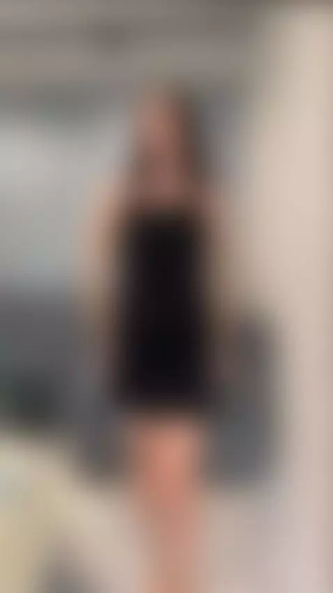 Cute here, chaos on OF 🐾 by evierouge