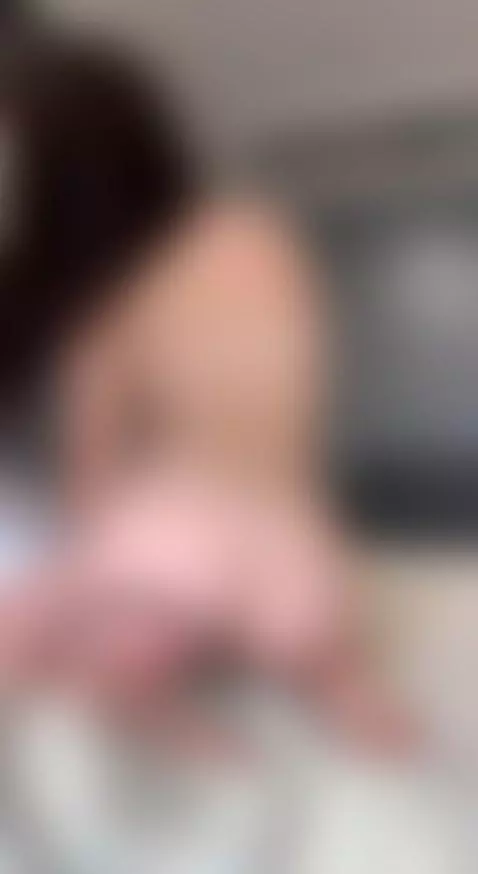 I tease here. I show there 😘 by evierouge