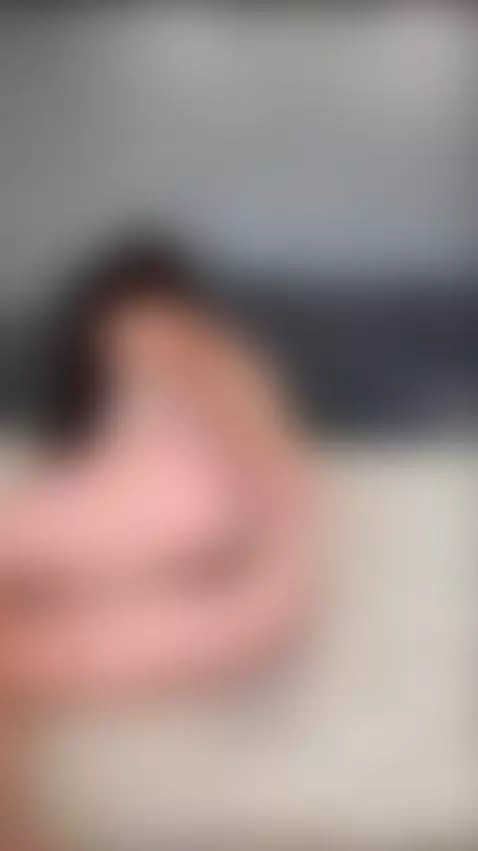 Catch me uncensored — you know where 💋 by evierouge