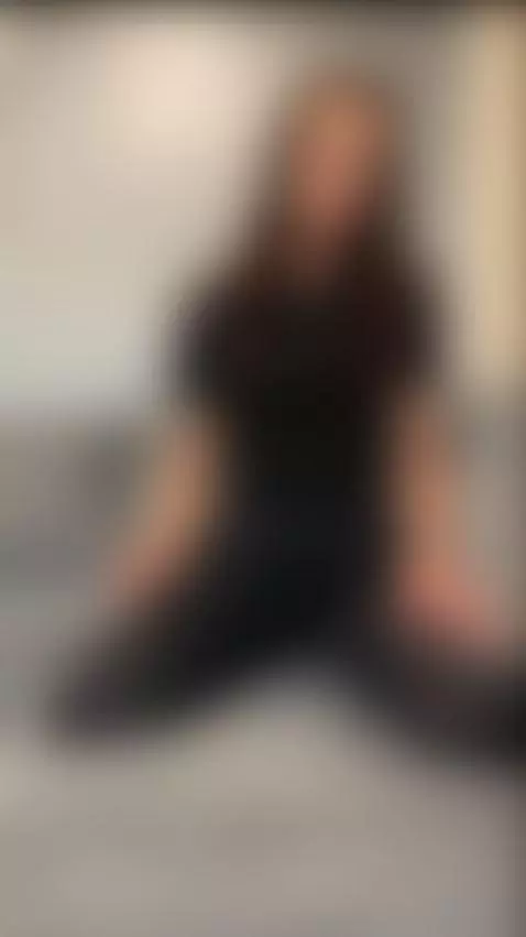 Bet you can’t handle what’s in the link 😜 by evierouge