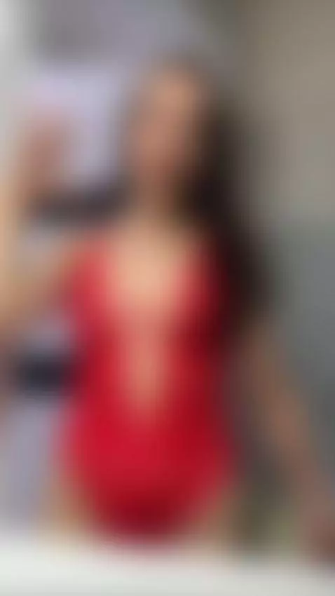 "Beauty that mesmerizes. Subscribe! 🌟" by evierouge