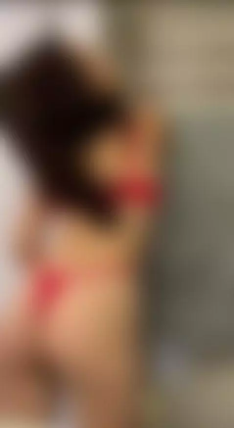 "Beauty that mesmerizes. Subscribe! 🌟" by evierouge