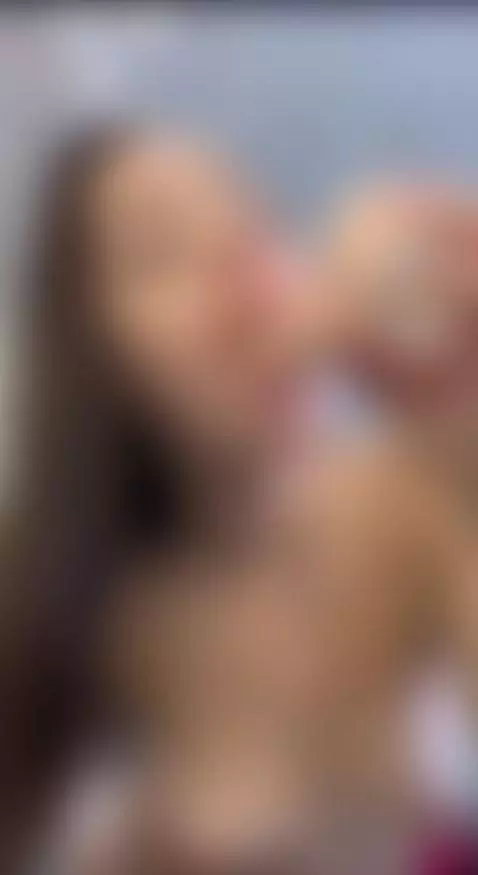 You'll love it — subscribe and see for yourself 💖 by evierouge