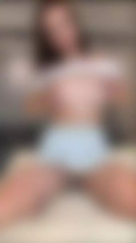 Subscribe and get a positivity boost! 😄 by evierouge