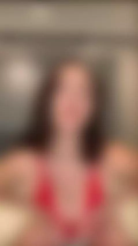 Sweet and gentle — let this energy charge your day! Don’t fo... by evierouge