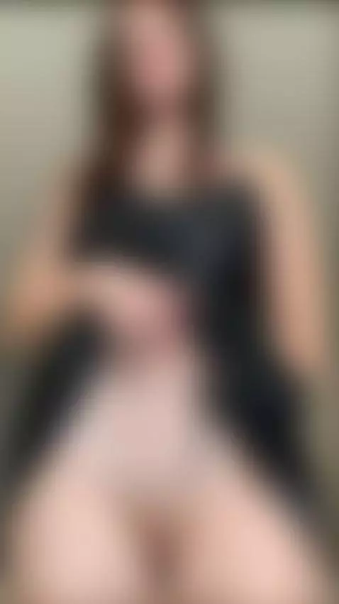 Her beauty will definitely leave you captivated! 🌸 Hit subsc... by evierouge