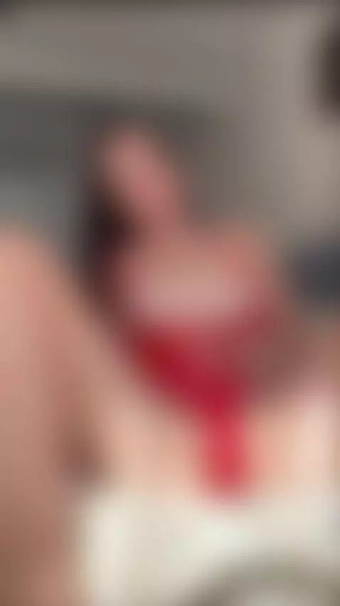 Watching is fun, subscribing is better! 😍 by evierouge