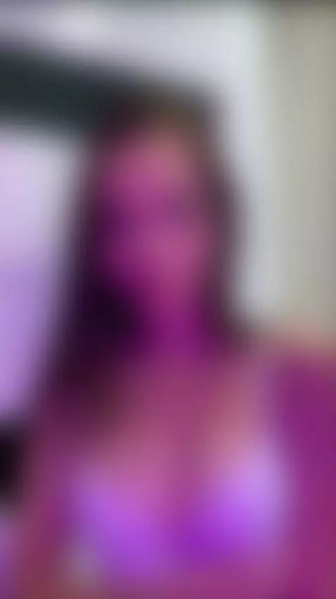 Like, subscribe — stay in the loop! 💫 by evierouge