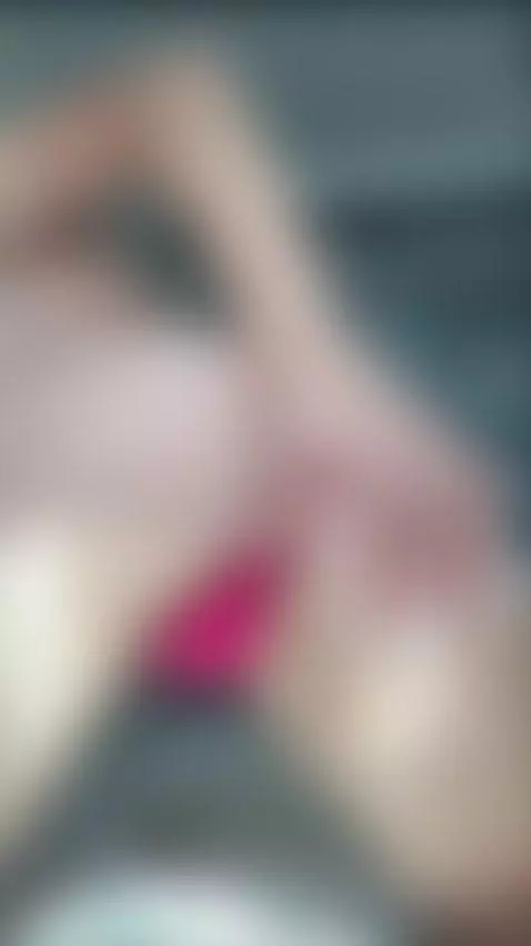 Subscribe, it’s gonna be interesting! 😄 by evierouge