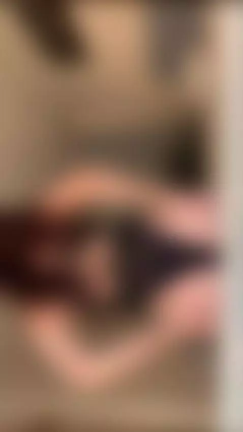 The most beautiful right here! 💖 Tap the link in bio! 🔗 by evierouge