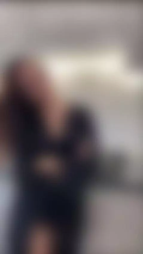 Want more? Check the bio! 😉 by evierouge