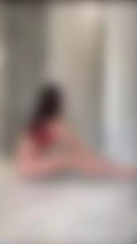 The secret to beauty revealed! ✨ Link in bio! 🔥 by evierouge