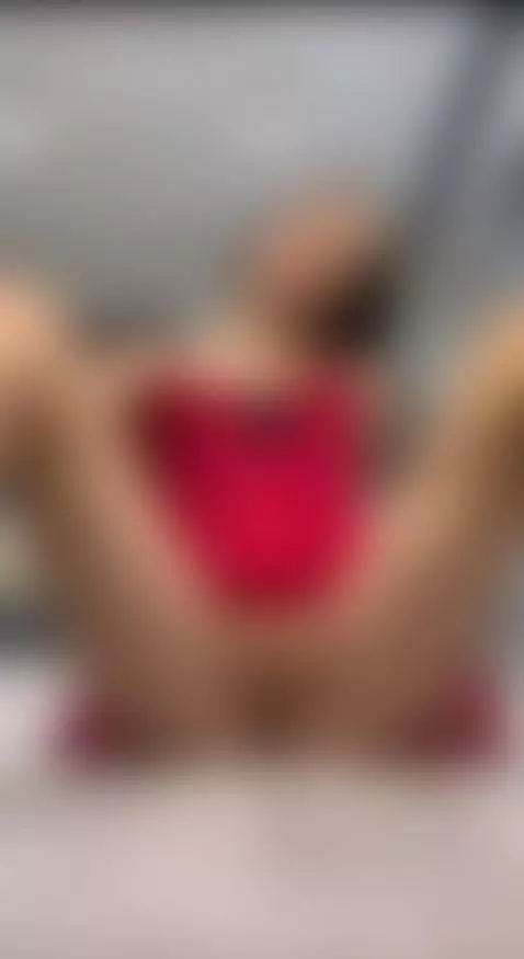 bustypetite, dadwouldbeproud, holdthemoan by evierouge