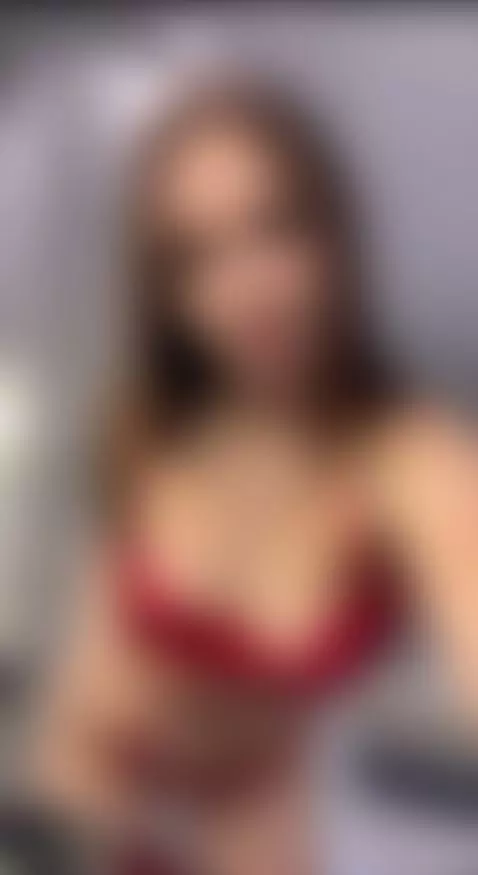 This is just the beginning 😉 Subscribe through the link! by evierouge