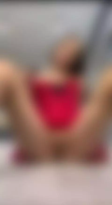 Don’t miss out! Subscribe — link in bio! 🔥👇 by evierouge