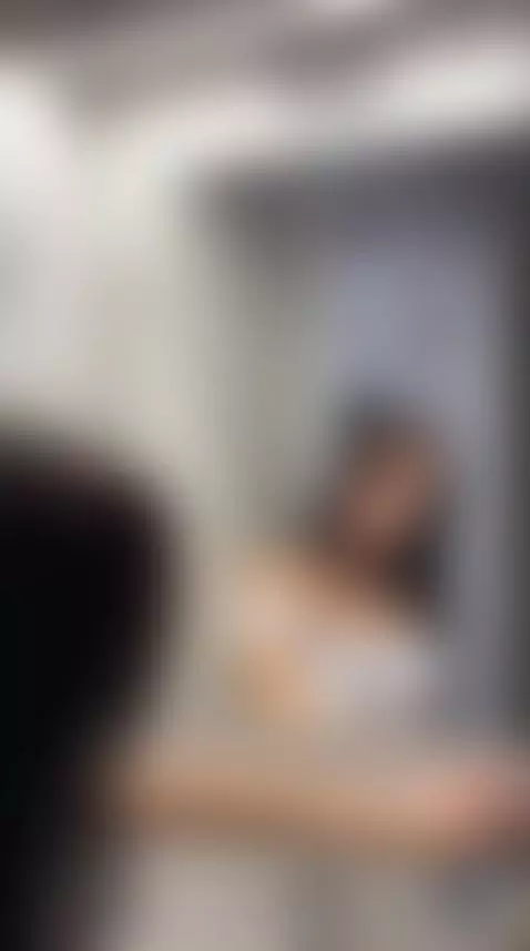 Liked it? Now subscribe in bio! ❤️⬆️ by evierouge