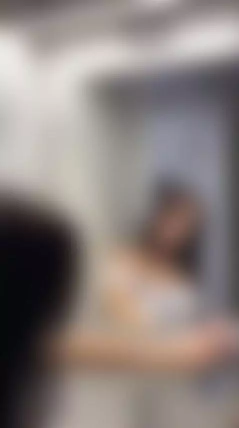 "Style that inspires! ✨ Learn more — link in bio!" by evierouge