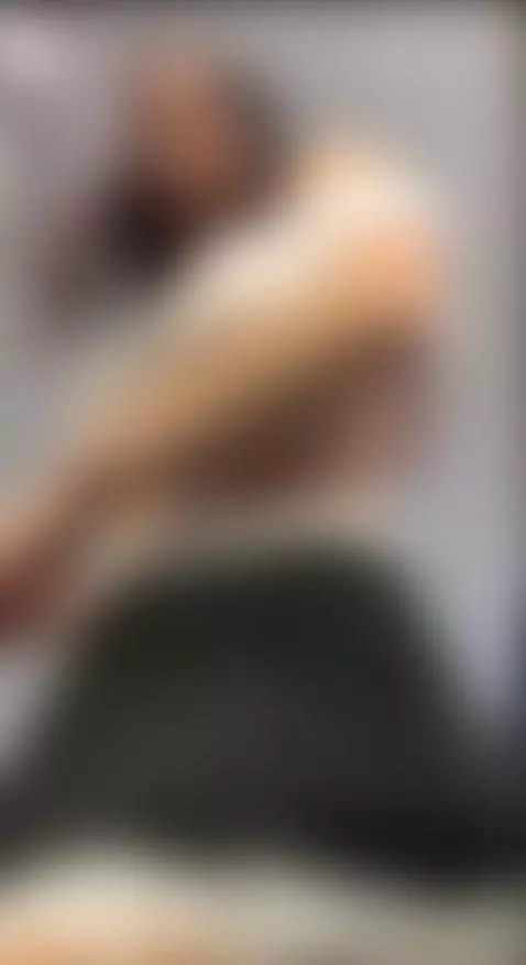 "Dive into the world of beauty! 💕 Link in bio!" by evierouge