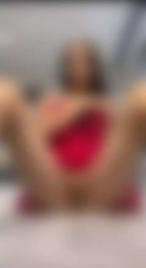 Curious? Everything’s in the bio 💫 by evierouge