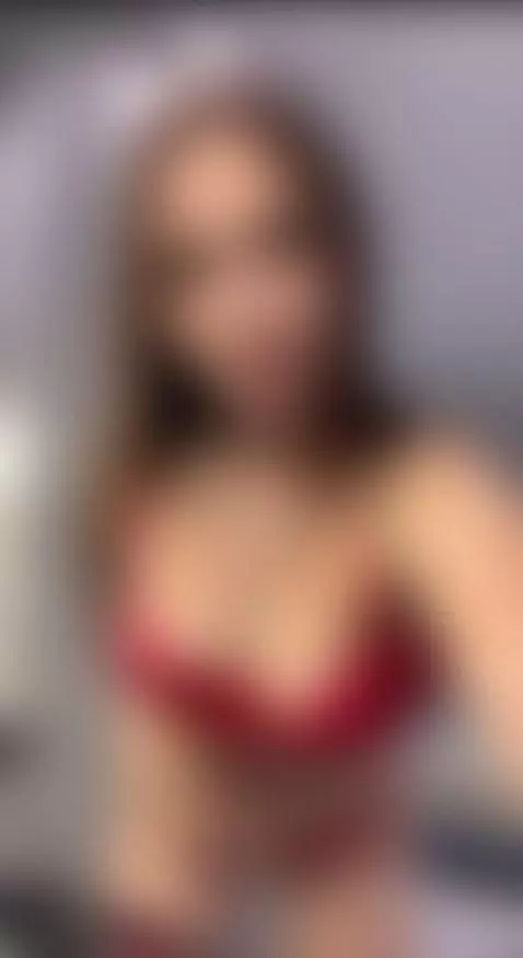 Bright and bold! Don’t forget to subscribe! 😎✨ by evierouge