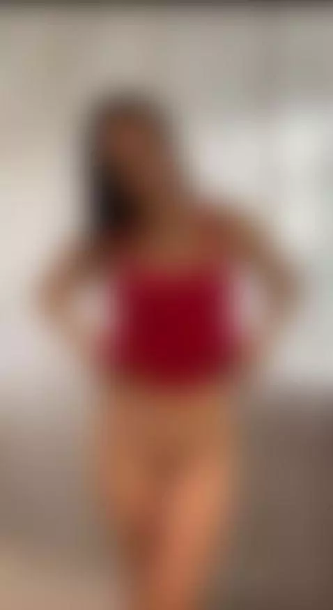 A girl with charisma and awesome content is waiting! Subscri... by evierouge